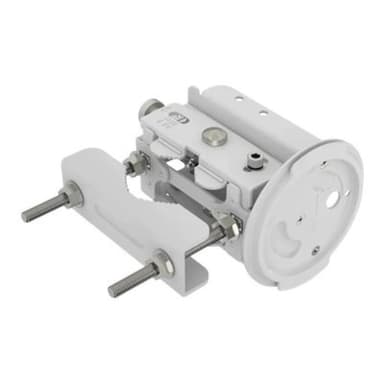 UBIQUITI UISP 60GHz Precision Alignment Mount