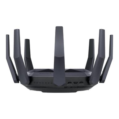 ASUS RT-AX89X  AX6000 AiMesh