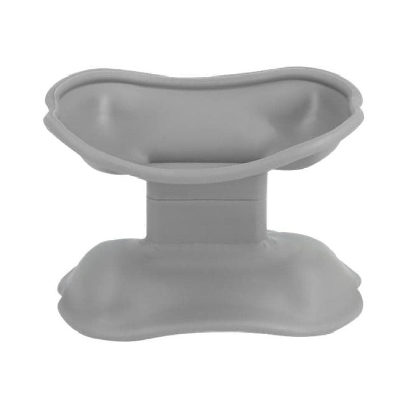 DELOCK Kabelaufwickler oval Set 3 Stück