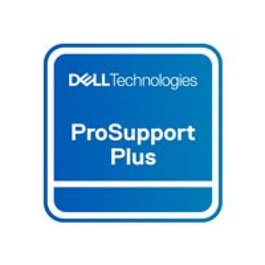 DELL Warr/1Y Coll&Rtn to 4Y ProSpt Plus for Vostro 3888, 3471 SFF, 3671 MT, 3681 SFF, 3681, 3470 SFF