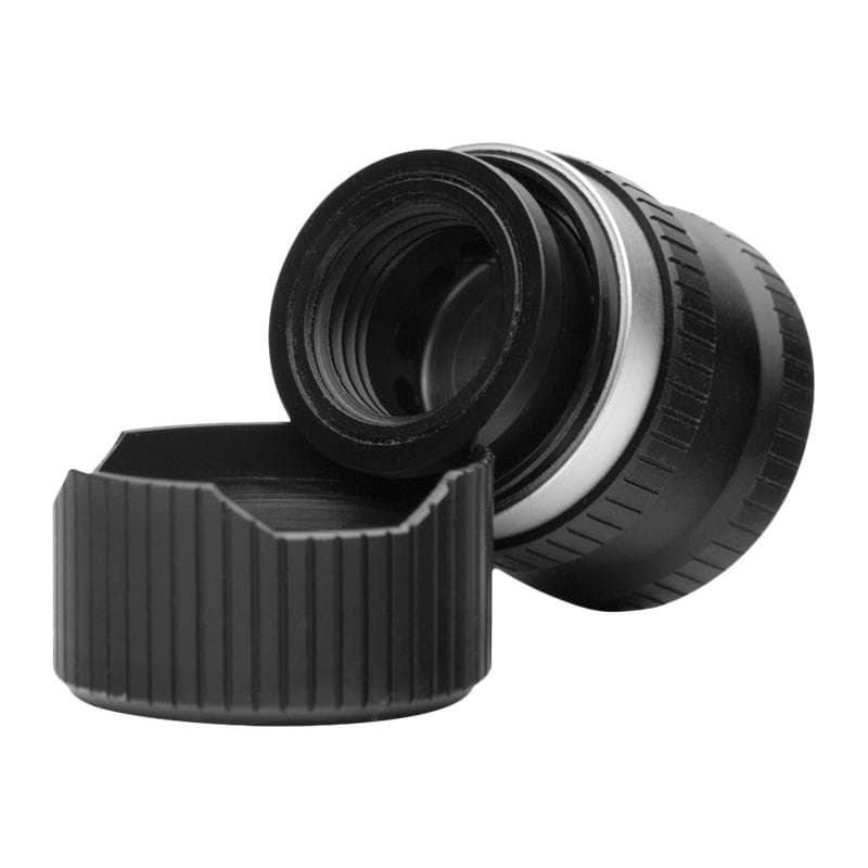 EKWB Quan Torque Drain Valve bk | 3831109829707