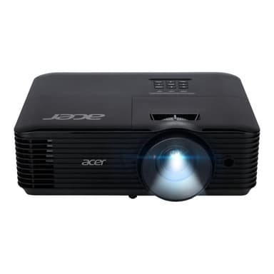 ACER X1228i 4500 Lumen DLP