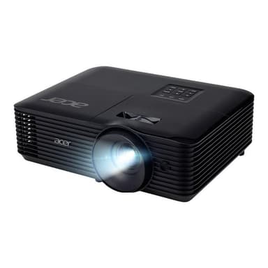 ACER X1228i 4500 Lumen DLP