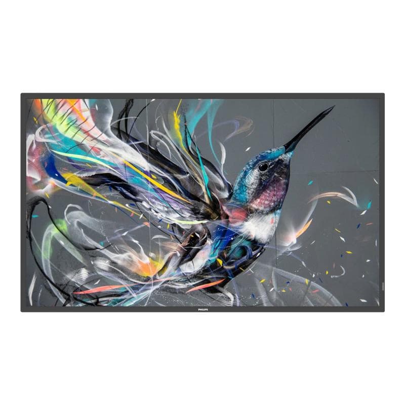 PHILIPS 50BDL3550Q/00 127cm (50″)