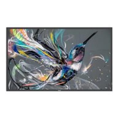 PHILIPS 50BDL3550Q/00 127cm (50″)