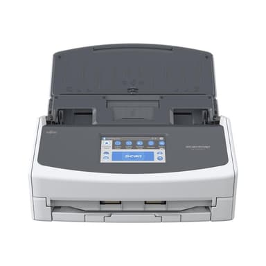 FUJITSU SCANSNAP iX1600