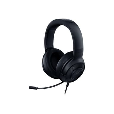 RAZER Kraken X Lite Gaming-Headset