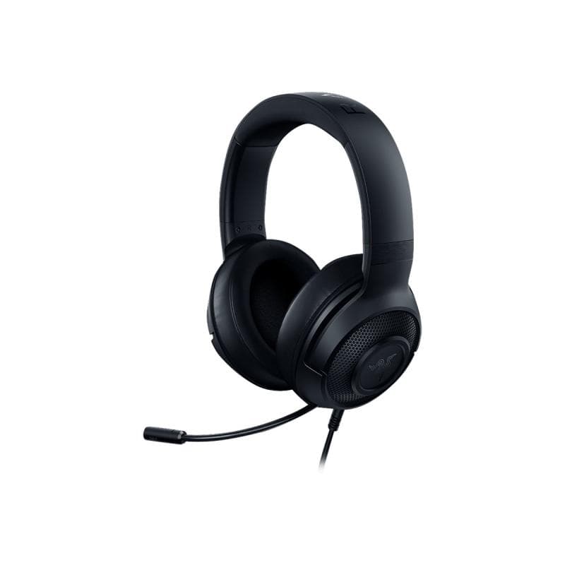 RAZER Kraken X Lite Gaming-Headset