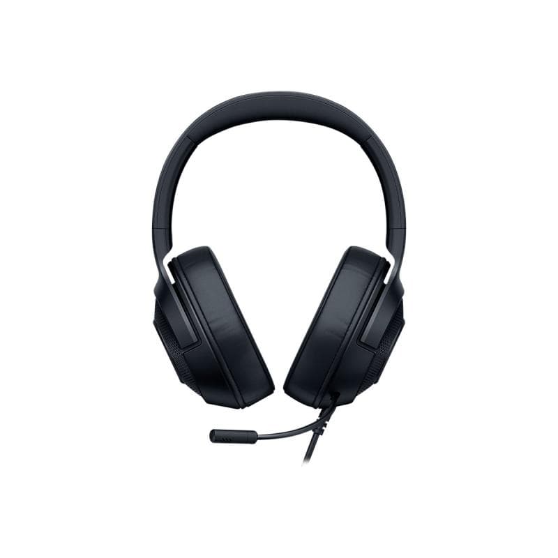 RAZER Kraken X Lite Gaming-Headset