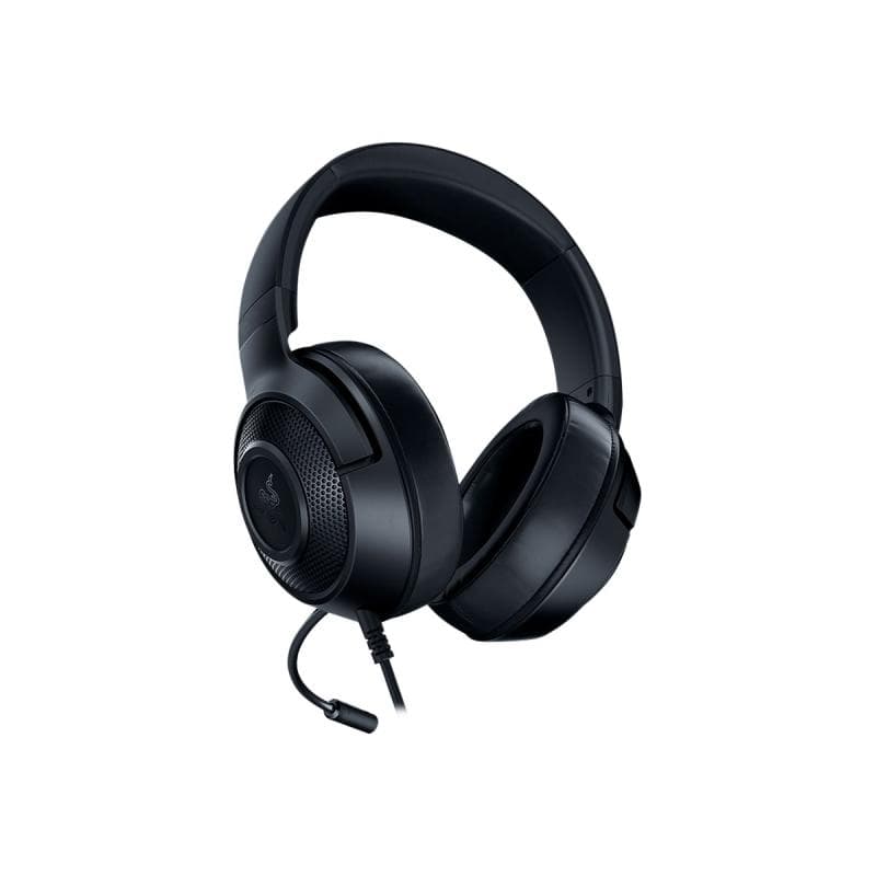 RAZER Kraken X Lite Gaming-Headset