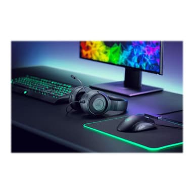 RAZER Kraken X Lite Gaming-Headset