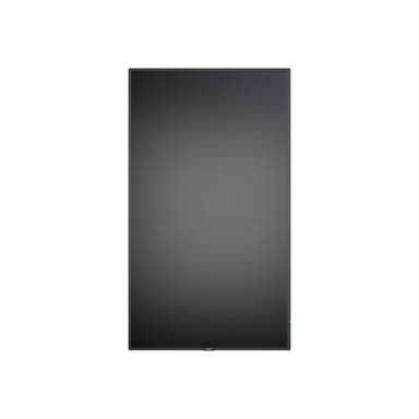 NEC MultiSync P495 124,4cm (49″)