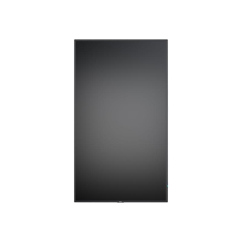NEC MultiSync P495 124,4cm (49″)