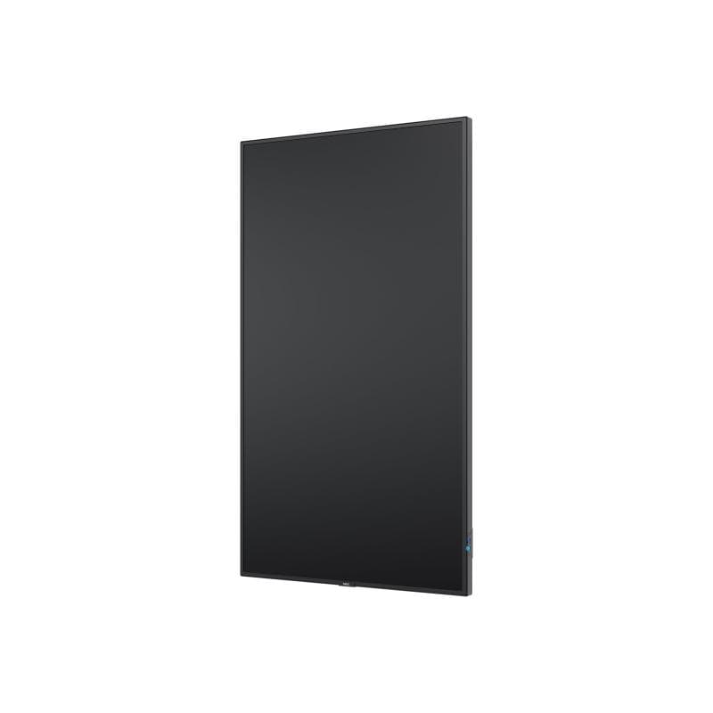 NEC MultiSync P495 124,4cm (49″)