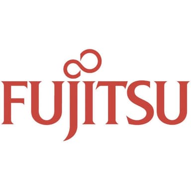 FUJITSU USB-C Hub 4 Ports