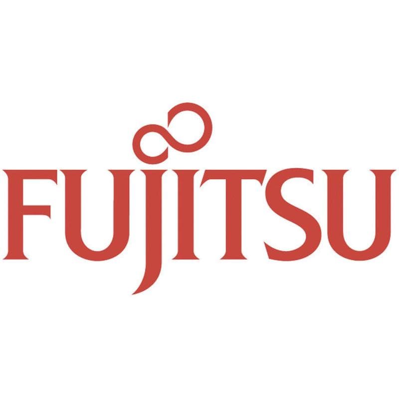 FUJITSU USB-C Hub 4 Ports
