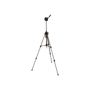 Hama 4161 Kamerastativ Star 61