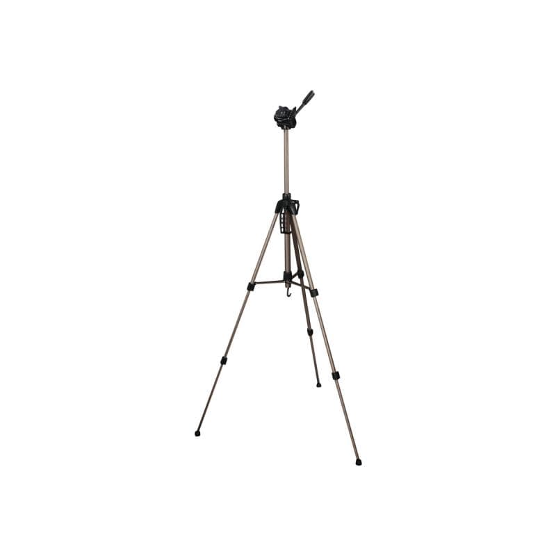 Hama 4161 Kamerastativ Star 61