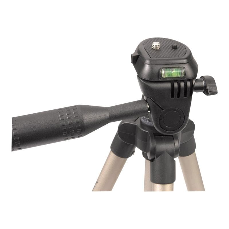Hama 4105 Stativ Star 5
