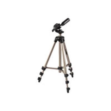 Hama 4105 Stativ Star 5