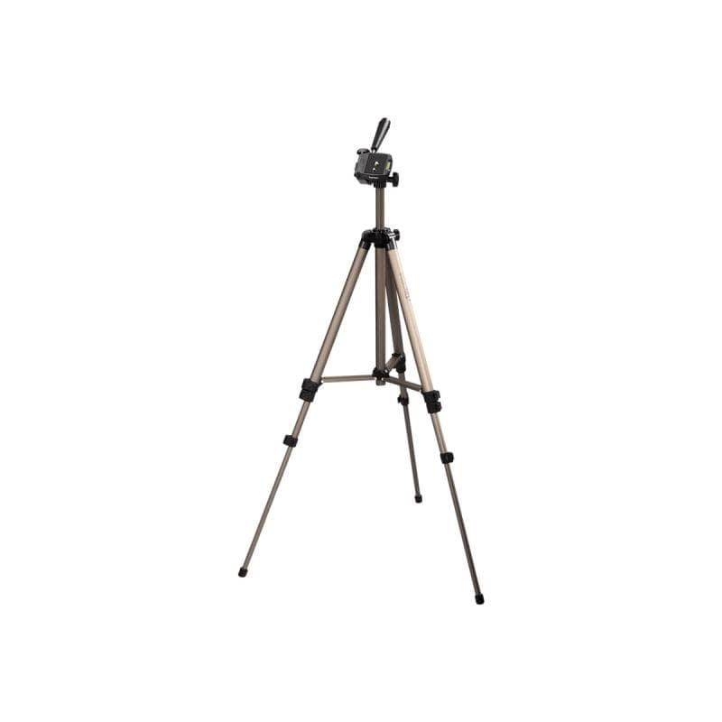 Hama 4133 Stativ Star 700 EF Digital
