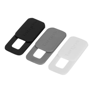TARGUS Webcam Cover 3pk gen2 Small