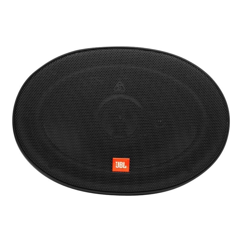 HARMAN KARDON JBL Stage2 9634 Einbaulautsprecher 420 W Inhalt: 2 St.