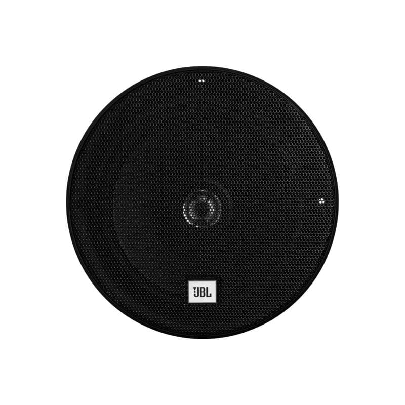 HARMAN KARDON JBL Stage1 621 2-Wege Einbaulautsprecher-Set 175 W Inhalt: 1 Set