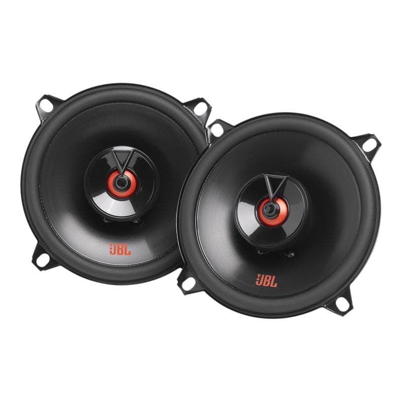 HARMAN KARDON JBL Club 522F Einbaulautsprecher 135 W Inhalt: 2 St.