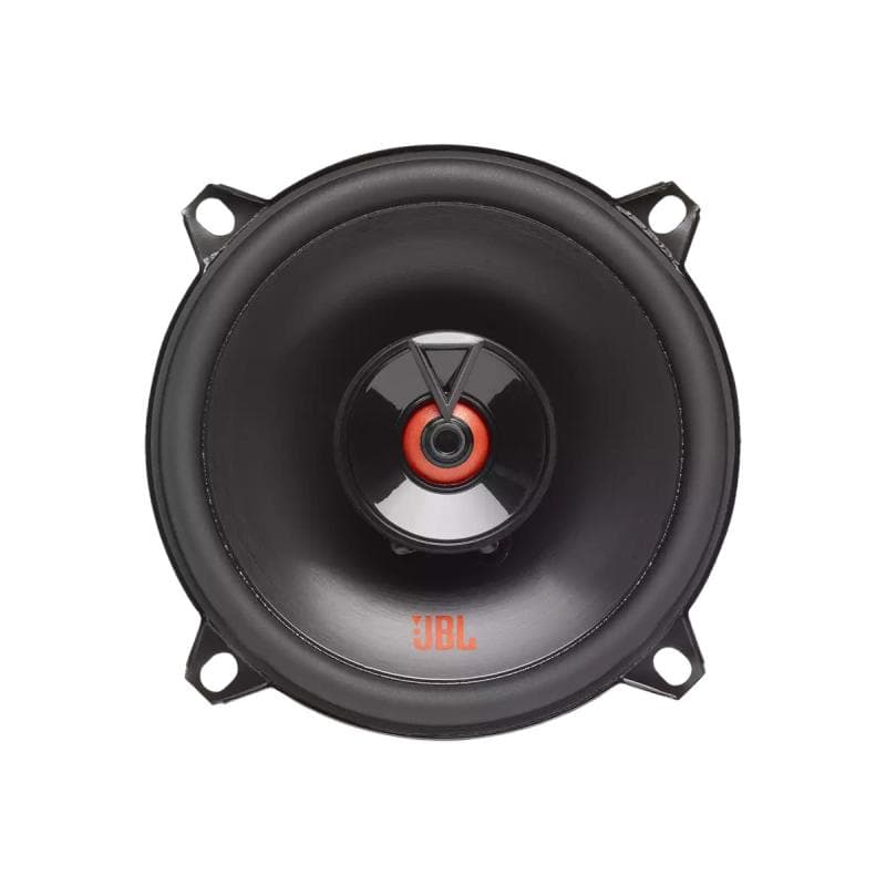 HARMAN KARDON JBL Club 522F Einbaulautsprecher 135 W Inhalt: 2 St.