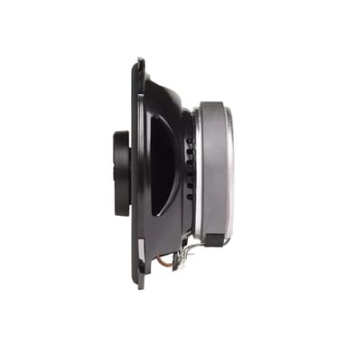 HARMAN KARDON JBL Club 522F Einbaulautsprecher 135 W Inhalt: 2 St.