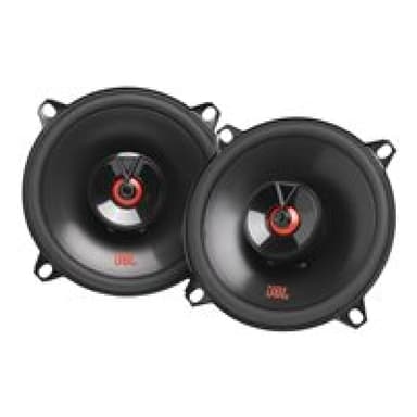 HARMAN KARDON JBL Club 522F Einbaulautsprecher 135 W Inhalt: 2 St.