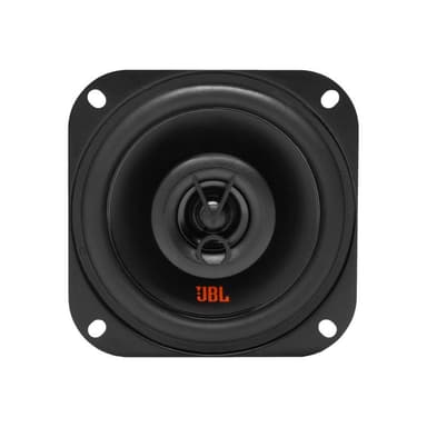 HARMAN KARDON JBL Stage2 424 Einbaulautsprecher 105 W Inhalt: 2 St.