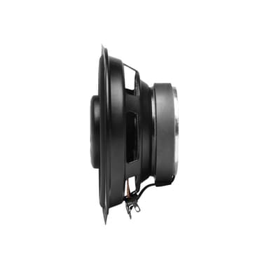 HARMAN KARDON JBL Stage2 424 Einbaulautsprecher 105 W Inhalt: 2 St.