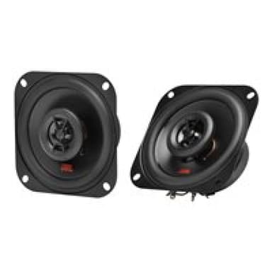 HARMAN KARDON JBL Stage2 424 Einbaulautsprecher 105 W Inhalt: 2 St.