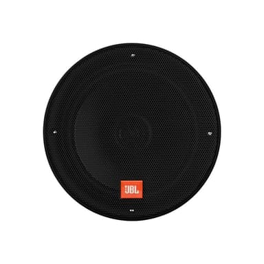 HARMAN KARDON JBL Stage2 624 Einbaulautsprecher 240 W Inhalt: 2 St.