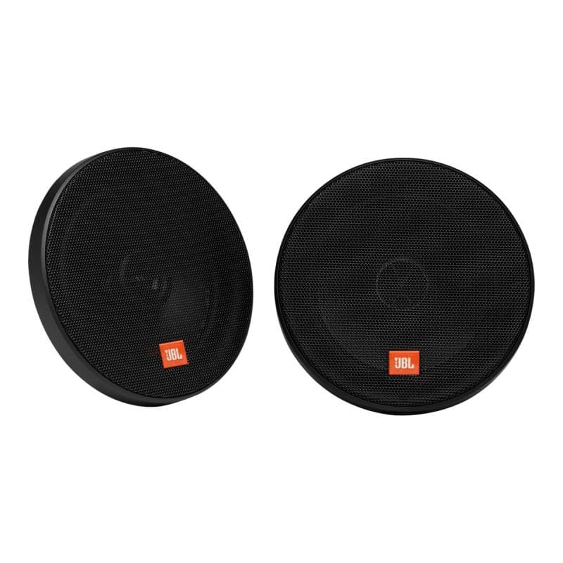 HARMAN KARDON JBL Stage2 624 Einbaulautsprecher 240 W Inhalt: 2 St.