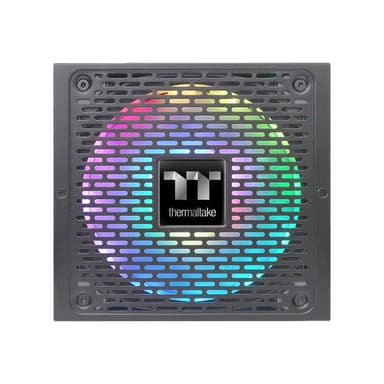 THERMALTAKE PC- Netzteil Thermaltake TOUGHPOWER GF2 750W ARGB