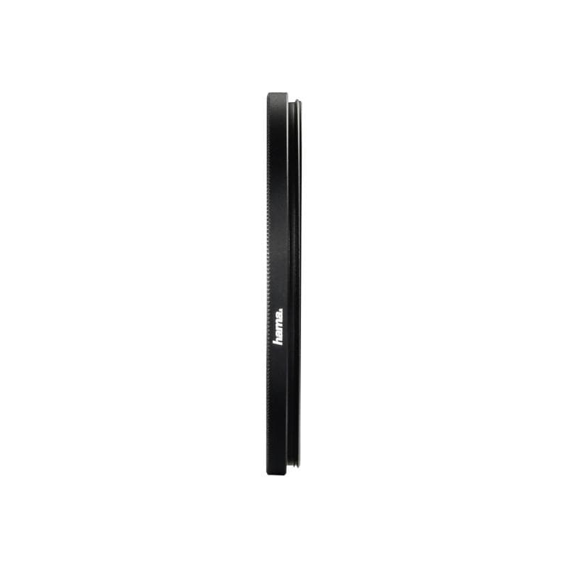 Hama 70155 UV-Filter 390 (O-Haze) 55,0mm, vergütet
