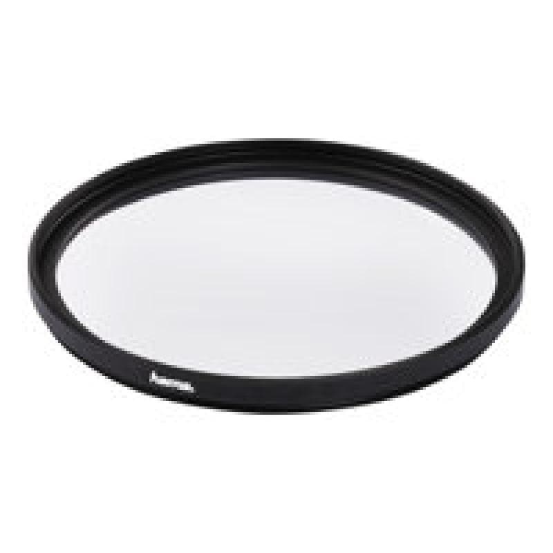 Hama 70137 UV-Filter 390 (O-Haze) 37,0mm, vergütet