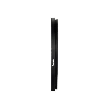 Hama 70067 UV-Filter 390 (O-Haze) 67,0mm