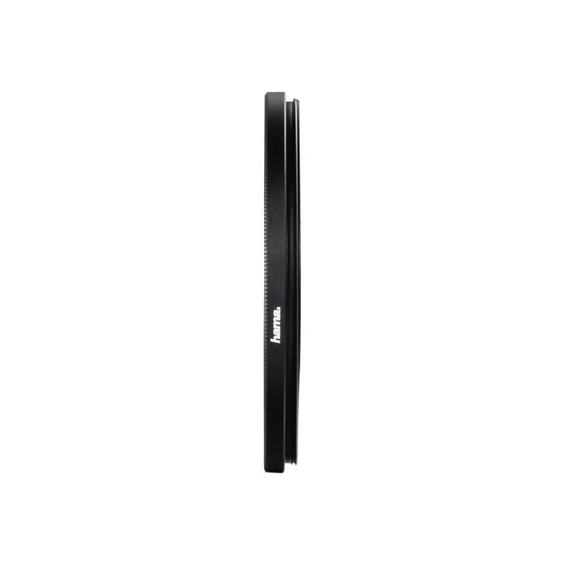 Hama 70067 UV-Filter 390 (O-Haze) 67,0mm