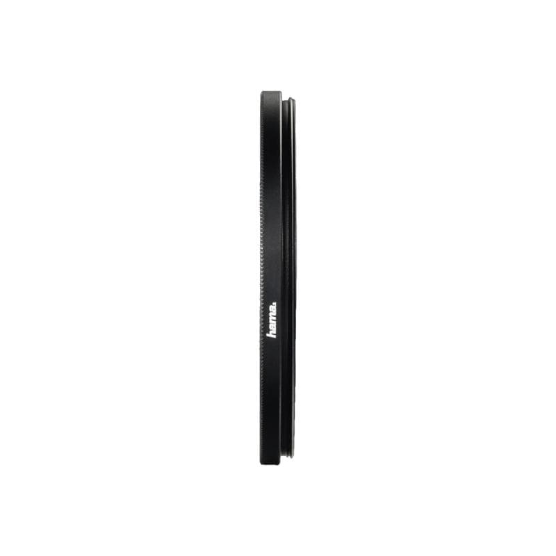 Hama 70077 UV-Filter 390 (O-Haze) 77,0mm