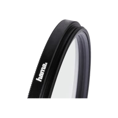 Hama 70077 UV-Filter 390 (O-Haze) 77,0mm
