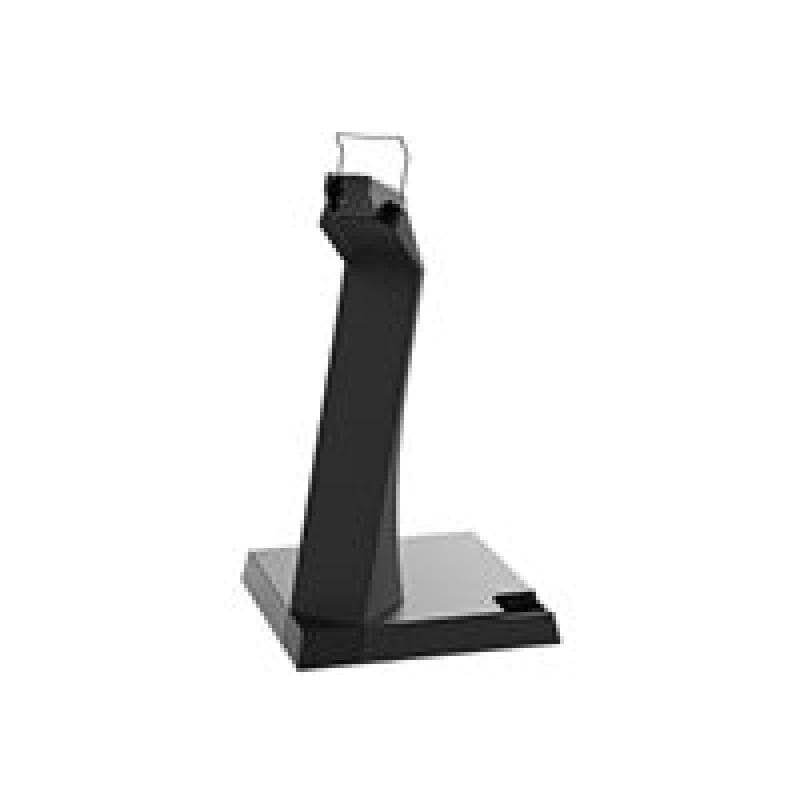 EPOS CH 20 MB Headset Ladeständer für MB Pro und Presence-Serie inkl. Ladekabe