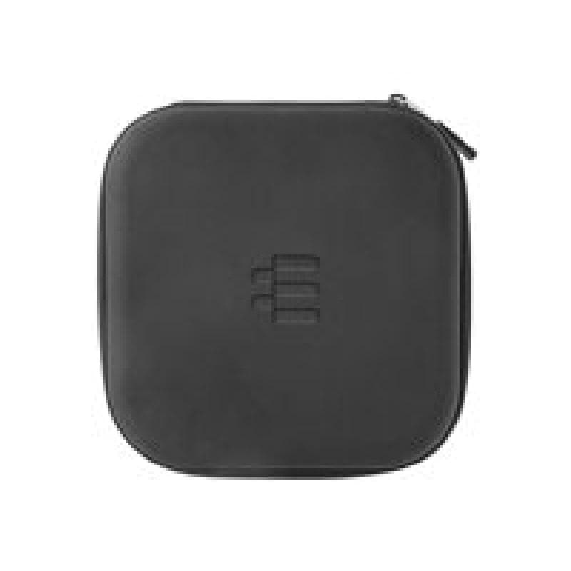 EPOS Carry Case 02 robustes Etui / Tasche für SC 6xx- und MB Pro-Serie sowie S