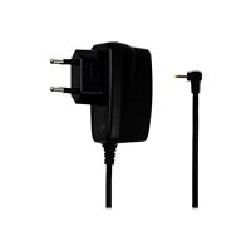 EPOS UNI PS EU 01 Netzteil EU für DW 800 BW 900 DW-Serie D 10-Serie DW Pro1 ML