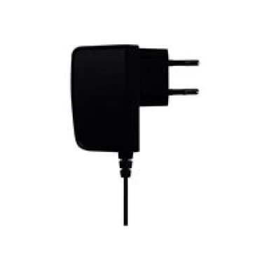 EPOS UNI PS EU 02 Netzteil (EU) fuer SDW 5013 5014 5015 5016 5033 5034 5035 50