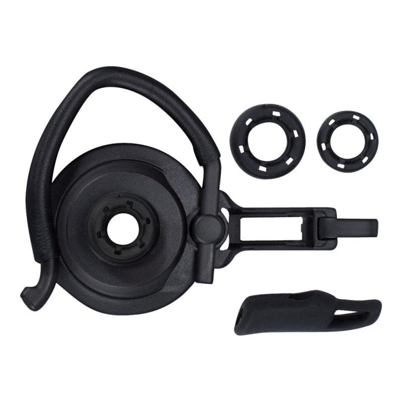 EPOS HSA SDW 10 Ohrbuegel Zubehoerset fuer SDW 5013 SDW 5014 SDW 5015 SDW 5016