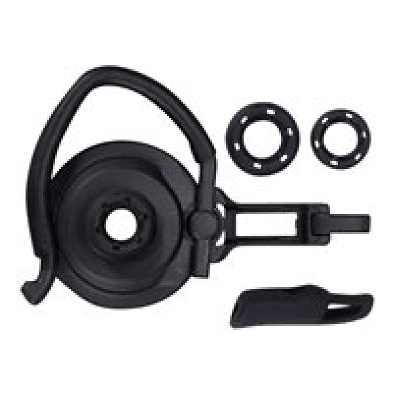 EPOS HSA SDW 10 Ohrbuegel Zubehoerset fuer SDW 5013 SDW 5014 SDW 5015 SDW 5016
